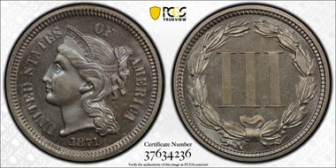 1871 3CN PR66