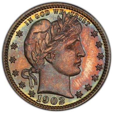 Cert 37634246 - Coin Image