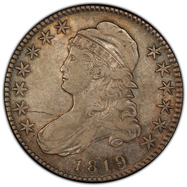 Cert 37634385 - Coin Image