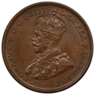 Cert 37634526 - Coin Image