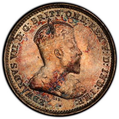 Cert 37634541 - Coin Image