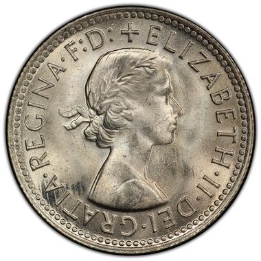 Cert 37634545 - Coin Image