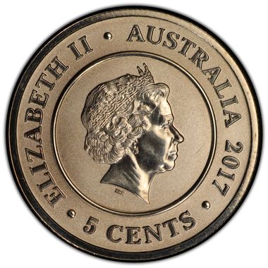 Cert 37634580 - Coin Image