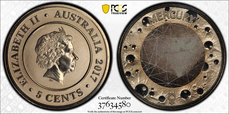 Cert 37634580 - Coin Image