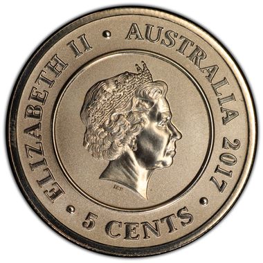 Cert 37634584 - Coin Image