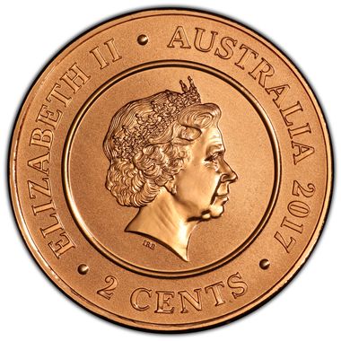 Cert 37634591 - Coin Image