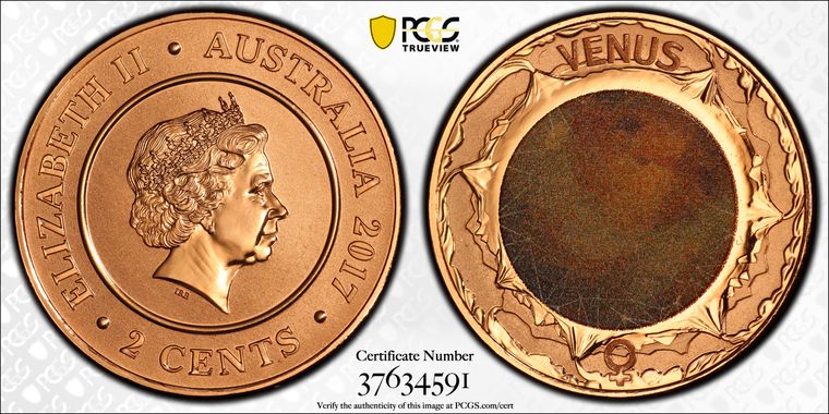 Cert 37634591 - Coin Image