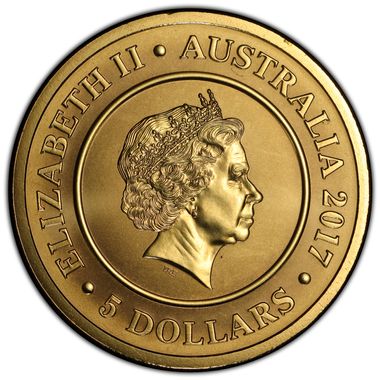 Cert 37634606 - Coin Image