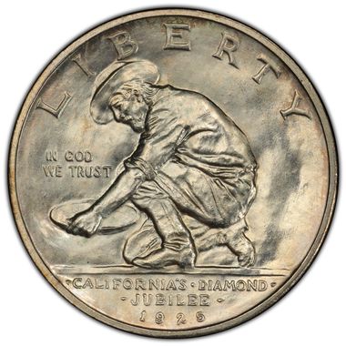 Cert 37638290 - Coin Image