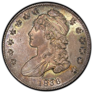 Cert 37639300 - Coin Image