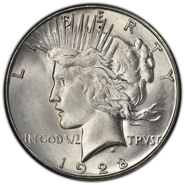 Cert 37640377 - Coin Image