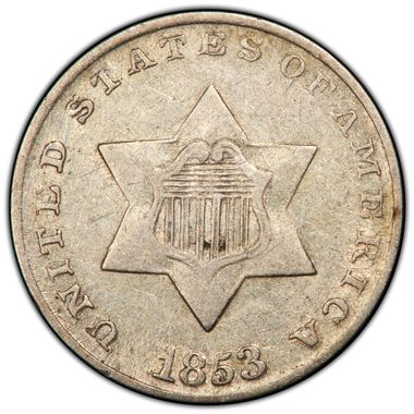 Cert 37641242 - Coin Image
