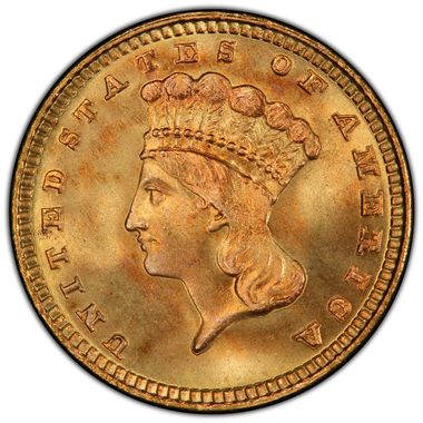 Cert 37641797 - Coin Image