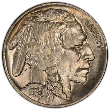Cert 37642147 - Coin Image