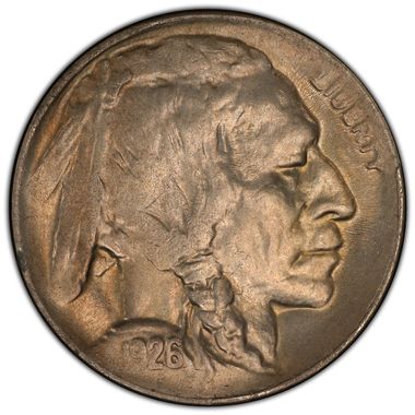 Cert 37642150 - Coin Image