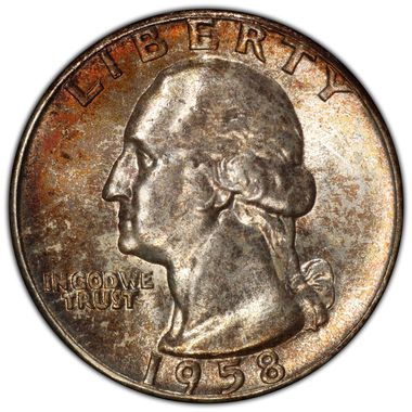 Cert 37642544 - Coin Image