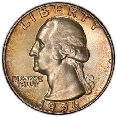 Cert 37642546 - Coin Image