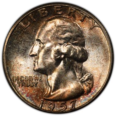 Cert 37642547 - Coin Image