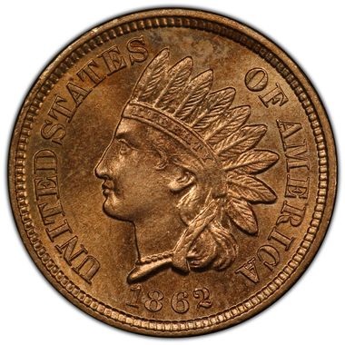 Cert 37642581 - Coin Image