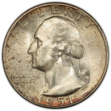 Cert 37642863 - Coin Image