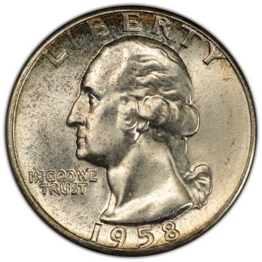Cert 37642865 - Coin Image