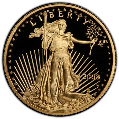 Cert 37642901 - Coin Image