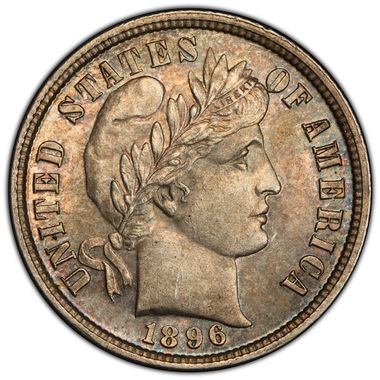 Cert 37643392 - Coin Image