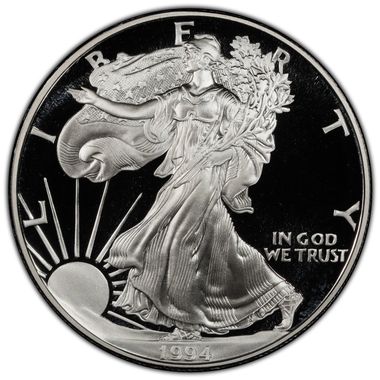 Cert 37644373 - Coin Image