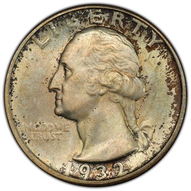 Cert 37644678 - Coin Image