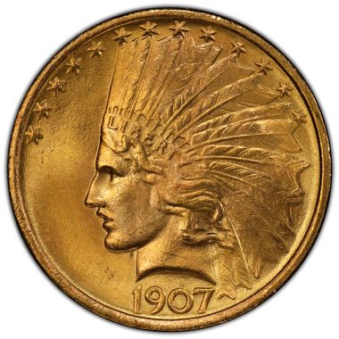 Cert 37644690 - Coin Image