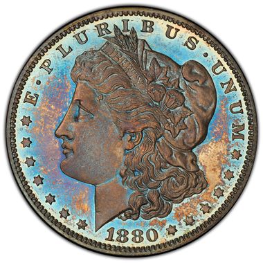 Cert 37644739 - Coin Image