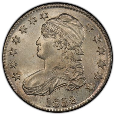 Cert 37644742 - Coin Image