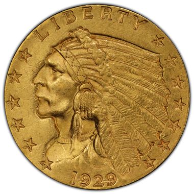 Cert 37644851 - Coin Image