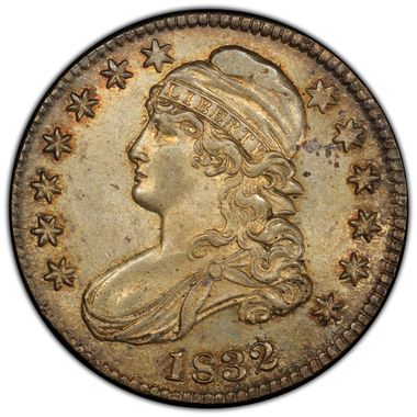 Cert 37644944 - Coin Image