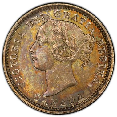 Cert 37645088 - Coin Image
