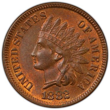 Cert 37645160 - Coin Image