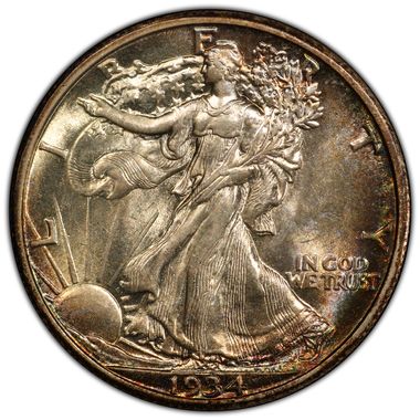 Cert 37645228 - Coin Image