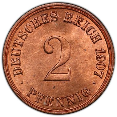 Cert 37645300 - Coin Image