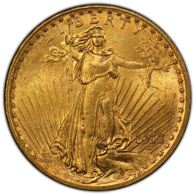 Cert 37645702 - Coin Image