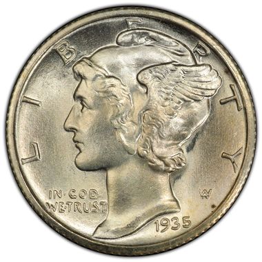 Cert 37645705 - Coin Image