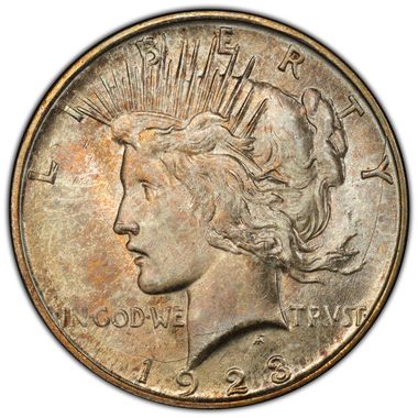 Cert 37645758 - Coin Image