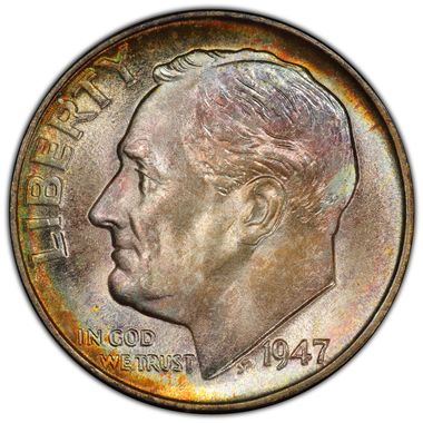 Cert 37645804 - Coin Image