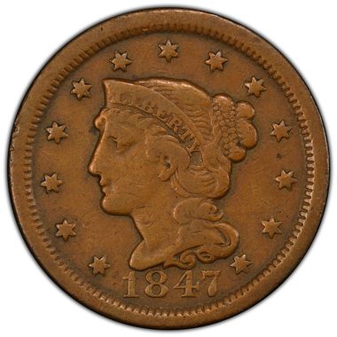 Cert 37647363 - Coin Image