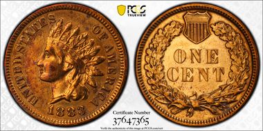 1883 1C N1BN