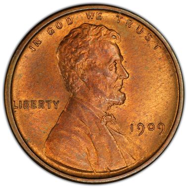 Cert 37647366 - Coin Image