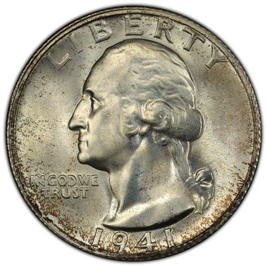 Cert 37648061 - Coin Image