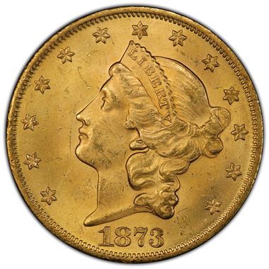 Cert 37648087 - Coin Image