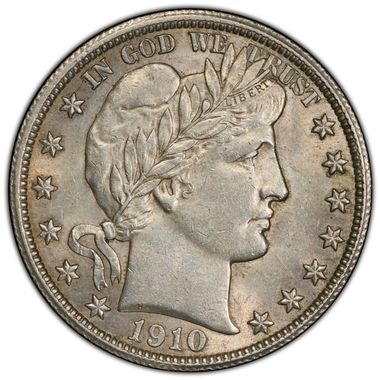 Cert 37648887 - Coin Image
