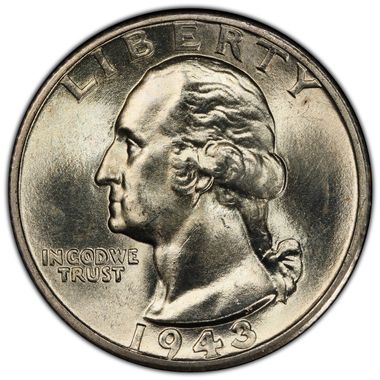 Cert 37649293 - Coin Image