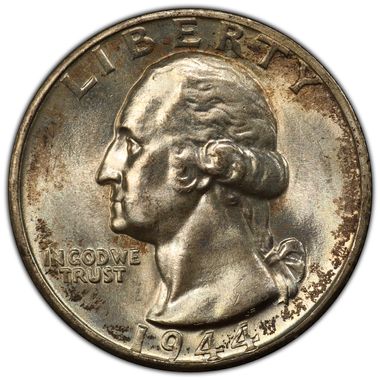 Cert 37649295 - Coin Image